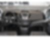 1FTYR3XM4KKA01498-2019-ford-transit-connect-1