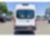 1FTYR3XM4KKA01498-2019-ford-transit-connect-2