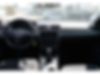 1VWAP7A33CC006022-2012-volkswagen-passat-1