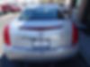 1G6DG5E55C0115215-2012-cadillac-cts-sedan-2