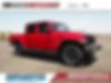 1C6HJTFG8ML570992-2021-jeep-gladiator-0