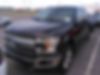 1FTEW1E50JKC47295-2018-ford-f-150-0