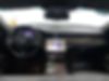 ZAM56RRAXE1094101-2014-maserati-quattroporte-1