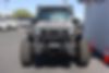 1C4HJWDG3FL722418-2015-jeep-wrangler-unlimited-1