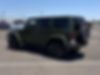1C4BJWEG2GL309024-2016-jeep-wrangler-unlimited-2