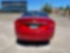 2G1125S36E9201734-2014-chevrolet-impala-2