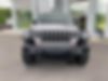 1C4HJXFG6JW183898-2018-jeep-wrangler-unlimited-2