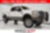 1FT7W2BT0HED66068-2017-ford-super-duty-0