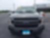 1FTEW1EP0JFD22975-2018-ford-f-150-1