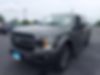 1FTEW1EP0JFD22975-2018-ford-f-150-2