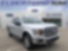 1FTEW1EPXKFC24862-2019-ford-f-150-0