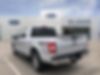 1FTEW1EPXKFC24862-2019-ford-f-150-2