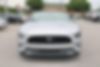 1FATP8FF4K5182946-2019-ford-mustang-1