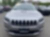 1C4PJMDX3KD156054-2019-jeep-cherokee-2