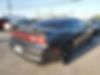 2C3CDXCT6EH106850-2014-dodge-charger-1