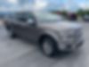 1FTEW1E57JFB70272-2018-ford-f-150-1