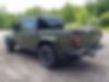 1C6HJTAG0ML581539-2021-jeep-gladiator-2