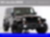 1C4BJWFG0HL515913-2017-jeep-wrangler-unlimited-0