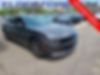 2C3CDXJG1JH213689-2018-dodge-charger-0