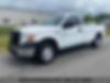 1FTMF1CM0DKD83789-2013-ford-regular-cab-long-bed-xl-pickup-0