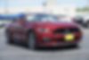 1FATP8FF2G5206054-2016-ford-mustang-1