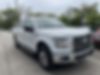1FTEW1EP0FFB99458-2015-ford-f-150-0