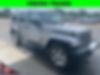1C4BJWEG5FL668141-2015-jeep-wrangler-unlimited-0