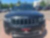 1C4RJFBG4EC572020-2014-jeep-grand-cherokee-1