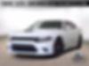 2C3CDXGJXHH623758-2017-dodge-charger-0