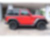1C4GJXAN9LW128107-2020-jeep-wrangler-0