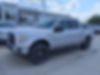 1FTEW1EF4FKD79766-2015-ford-f-150-0