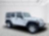 1C4BJWDG8JL907871-2018-jeep-wrangler-jk-unlimited-0