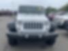 1C4BJWDG8JL907871-2018-jeep-wrangler-jk-unlimited-1