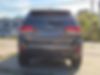 1C4RJFBG0JC105560-2018-jeep-grand-cherokee-2