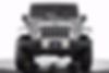 1C4BJWEG9EL108721-2014-jeep-wrangler-unlimited-2