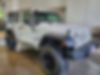 1J4GA39199L741813-2009-jeep-wrangler-0