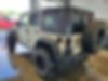 1J4GA39199L741813-2009-jeep-wrangler-2