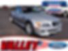 WBSCK9338WLC85390-1998-bmw-m-roadster-and-coupe-0