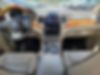 1J4RR6GT7BC700982-2011-jeep-grand-cherokee-1