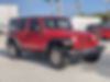 1J4BA3H17BL610445-2011-jeep-wrangler-2