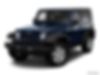 1C4AJWAG6DL685268-2013-jeep-wrangler-0