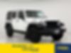 1C4BJWDG2HL611416-2017-jeep-wrangler-unlimited-0