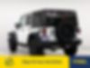 1C4BJWDG2HL611416-2017-jeep-wrangler-unlimited-1