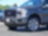 1FTEX1EP9JKF51143-2018-ford-f-150-1