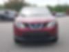 JN1BJ1CPXKW220219-2019-nissan-rogue-sport-1