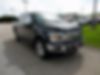 1FTEW1E51JFB60661-2018-ford-f-150-0