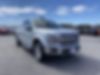 1FTEX1EP4JKD27987-2018-ford-f-150-0