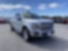 1FTEX1EP4JKD27987-2018-ford-f-150-2