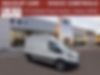 1FTYR2XM7KKB71090-2019-ford-transit-connect-0