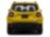 ZACCJBBTXGPD15583-2016-jeep-renegade-2